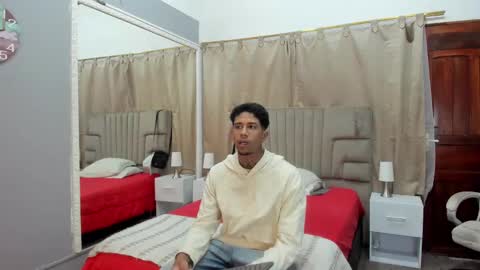 julian billy online show from 01-30-25, 11:33