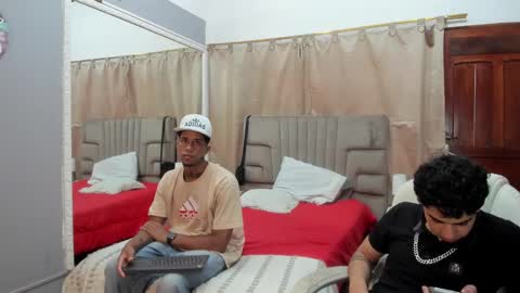 julian billy online show from 01-30-25, 05:49