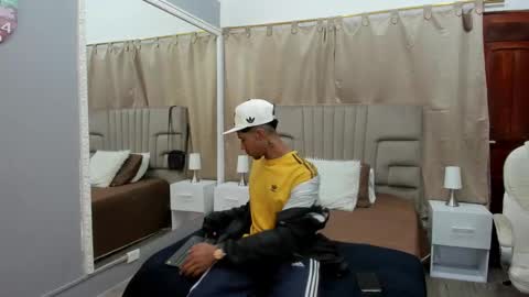 julian billy online show from 02-10-25, 11:25