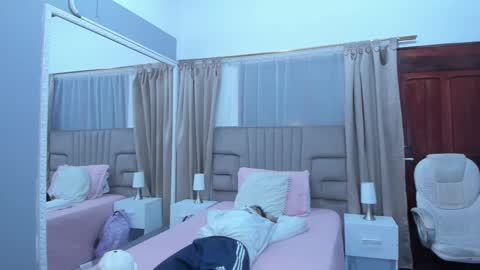 julian billy online show from 02-11-25, 11:32