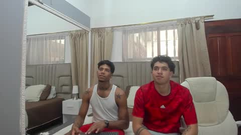 julian billy online show from 02-14-25, 05:25