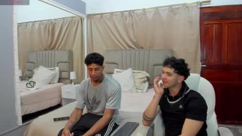 julian billy online show from 02-19-25, 06:10