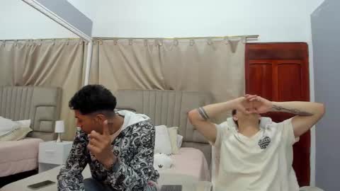 julian billy online show from 02-22-25, 11:24