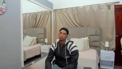 julian billy online show from 02-23-25, 11:33