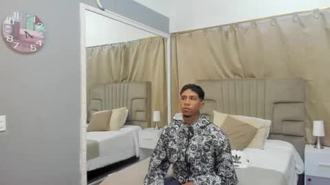 julian billy online show from 02-27-25, 11:20