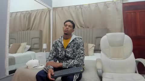 julian billy online show from 02-28-25, 11:25