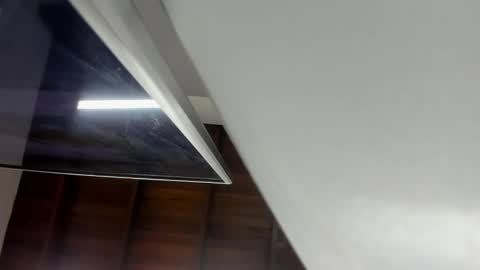 julian billy online show from 02-28-25, 05:37