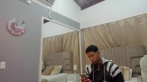 julian billy online show from 03-03-25, 11:22