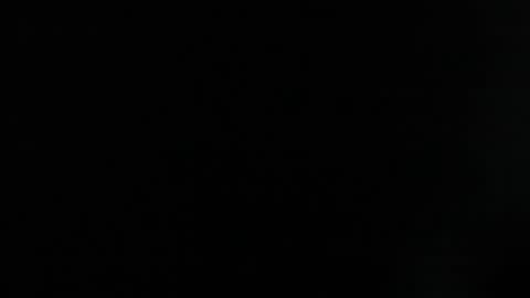 julian billy online show from 10-07-25, 07:11