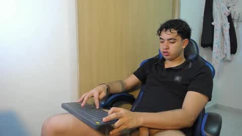 julian billy online show from 11-03-25, 09:16