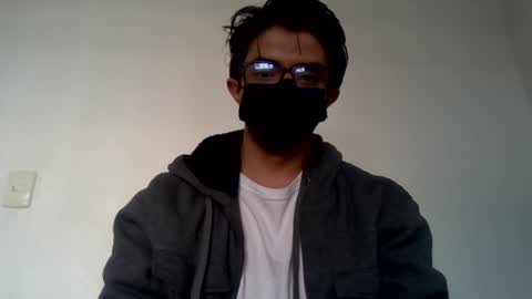 Snapshot of julian_mora7 chatting on 03-03-25, 11:35 Julian Mora online show from 03-03-25, 11:35