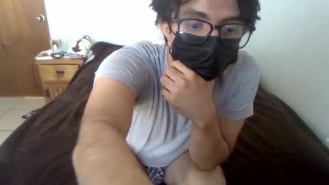 Snapshot of julian_mora7 chatting on 03-08-25, 10:13 Julian Mora online show from 03-08-25, 10:13