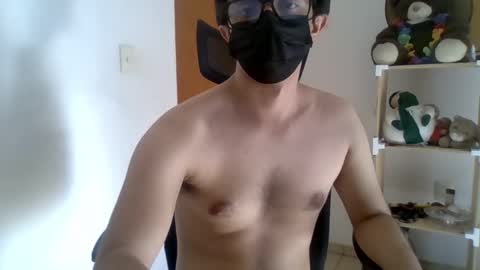 Snapshot of julian_mora7 chatting on 03-09-25, 10:41 Julian Mora online show from 03-09-25, 10:41