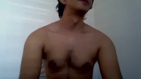 Snapshot of julian_mora7 chatting on 09-23-25, 11:08 Julian Mora online show from 09-23-25, 11:08