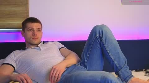 julian_turner online show from 04-03-26, 01:09