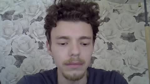 julian_velvet online show from 06-02-26, 09:44