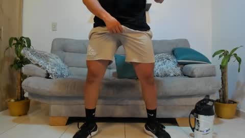 julian_wallace online show from 01-20-25, 05:27