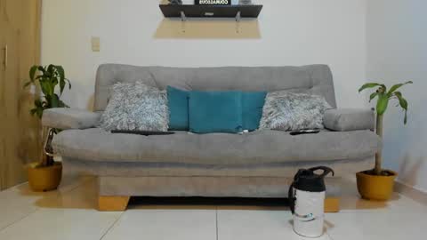 julian_wallace online show from 01-24-25, 10:08