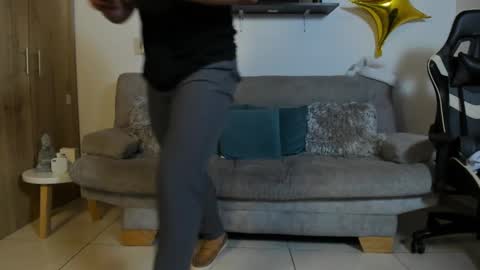 julian_wallace online show from 09-22-25, 04:31