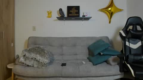 julian_wallace online show from 01-11-26, 10:59