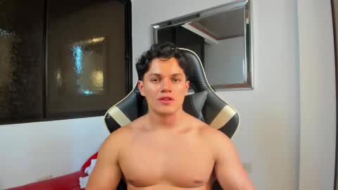 julian_wallace online show from 02-20-26, 09:26