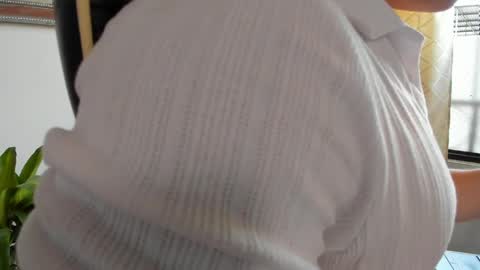 julian_wallace online show from 04-29-26, 07:42