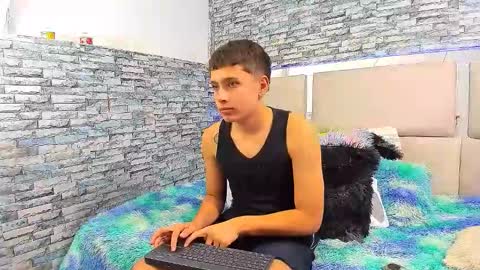 julian online show from 10-14-25, 06:09