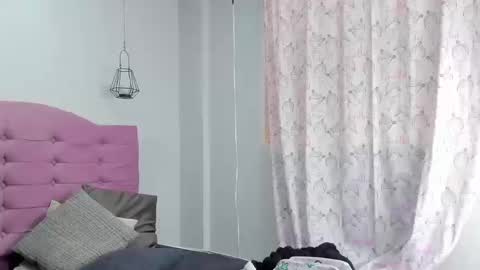 Snapshot of juliana12_ls chatting on 09-24-25, 03:37 juliana12_ls online show from 09-24-25, 03:37