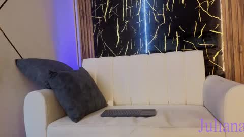 juliana23_pm online show from 04-13-26, 09:09