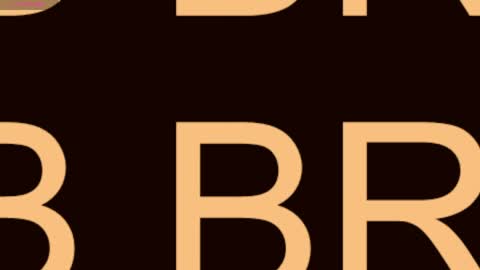 juliana23_pm online show from 04-15-26, 07:58