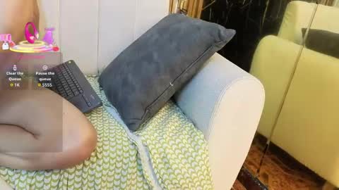 juliana23_pm online show from 04-18-26, 07:07