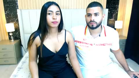 Juliana and Dave online show from 03-11-25, 03:56