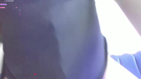 Snapshot of juliana_bigboobs chatting on 03-06-25, 07:21 Juliana online show from 03-06-25, 07:21