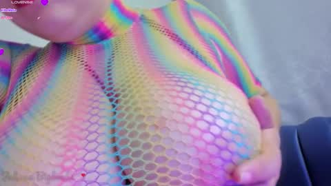 Snapshot of juliana_bigboobs chatting on 09-30-25, 07:13 Juliana online show from 09-30-25, 07:13