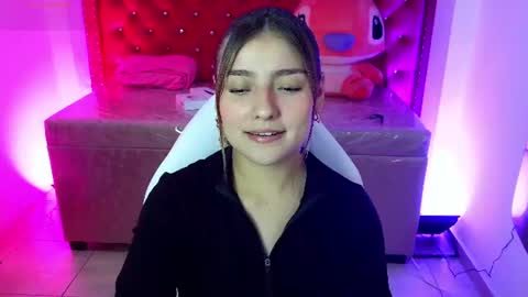 juliana_diamond_ online show from 07-02-26, 03:23