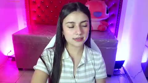 juliana_diamond_ online show from 07-09-26, 03:10
