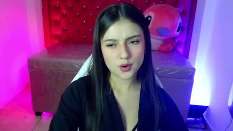 juliana_diamond_ online show from 07-11-26, 03:20
