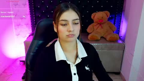 juliana_diamond_ online show from 07-15-26, 03:12
