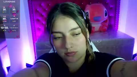 juliana_diamond_ online show from 08-04-26, 03:10