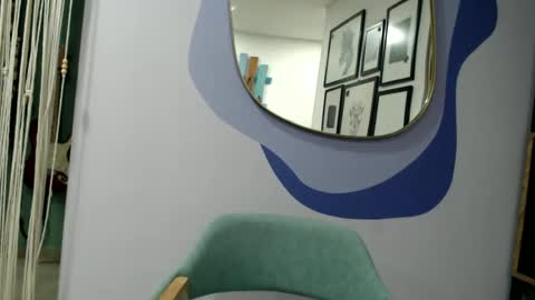 Snapshot of juliana_news chatting on 03-04-25, 02:49 juliana_news online show from 03-04-25, 02:49