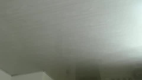 Snapshot of juliana_news chatting on 10-13-25, 10:32 juliana_news online show from 10-13-25, 10:32