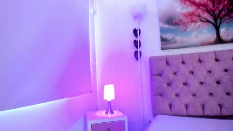 Snapshot of julianaa_castro chatting on 01-13-25, 04:41 JULIANA CASTRO online show from 01-13-25, 04:41