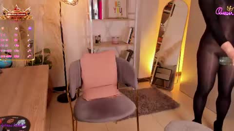 Snapshot of julianaarboleda chatting on 07-29-26, 01:20 Juli online show from 07-29-26, 01:20
