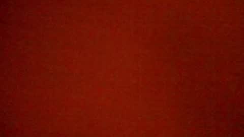 Juli  online show from 01-19-25, 01:00