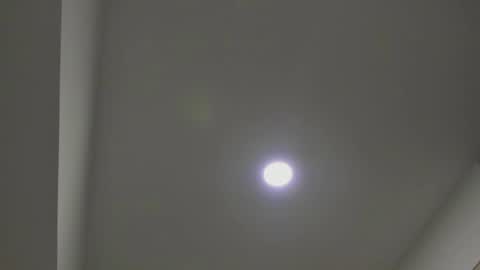 Juli  online show from 01-22-25, 04:23