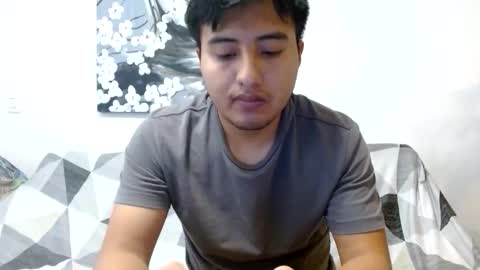 Julian online show from 02-16-26, 06:15