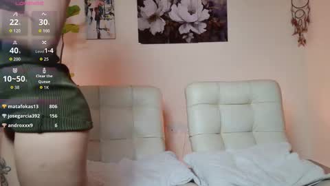 Snapshot of julianapons chatting on 03-10-26, 08:25 Juliana online show from 03-10-26, 08:25