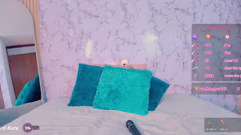   Juliana   online show from 11-04-25, 06:07