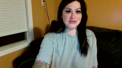 Snapshot of julianaxxxrose chatting on 01-20-25, 12:28 Texas Mamasita online show from 01-20-25, 12:28
