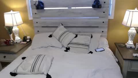 Snapshot of julianaxxxrose chatting on 01-31-25, 03:00 Texas Mamasita online show from 01-31-25, 03:00